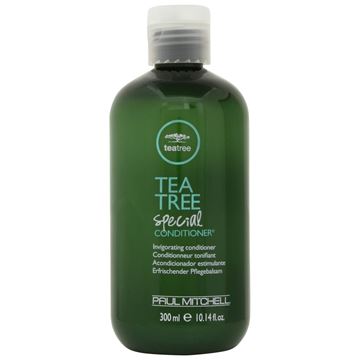 Picture of PAUL MITCHELL TEA TREE SPECIAL CONDITIONER